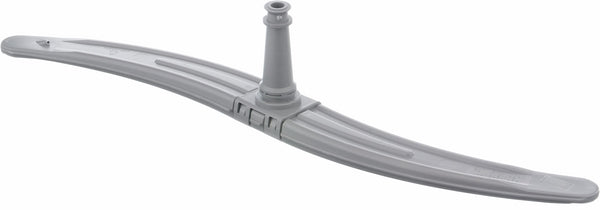 Ostřikovací rameno 00369656 náhradní díl pro ostřikování v myčce nádobí Bosch