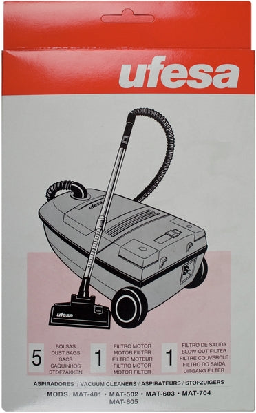 Sáčky 00179154 náhradní díl pro sběr prachu ve vysavačích Bosch Siemens