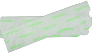 Filtr 00085012 určen pro filtrování prachu ve vysavači Bosch Siemens