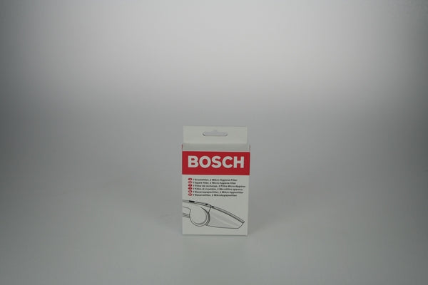 Sáčky 00460691 náhradní díly pro vysavače Bosch Siemens