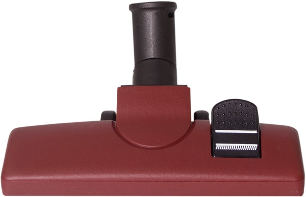 Hubice 00461999 pro vysávání ve vysavači Bosch Siemens