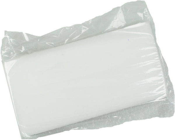 Filtr 00264805 pro filtrování prachu ve vysavačích Bosch Siemens