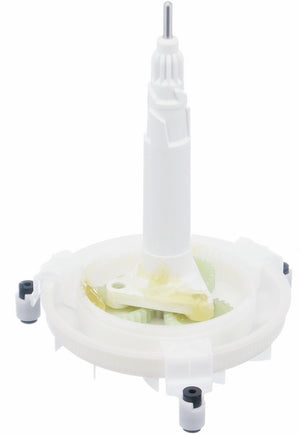 Převod 00642452 příslušenstvím pro kuchyňské roboty Bosch Siemens