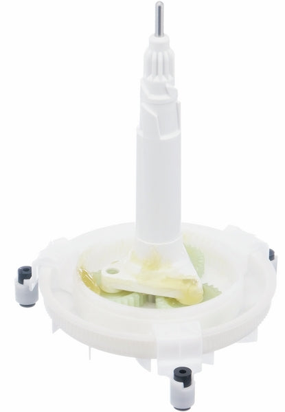 Převod 00642452 příslušenstvím pro kuchyňské roboty Bosch Siemens