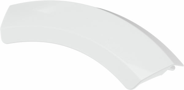 Madlo 00644221 náhradní díl pro sušičku prádla Bosch Siemens