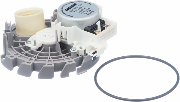 Divertor 00644996 náhradní díl pro myčku nádobí Bosch Siemens