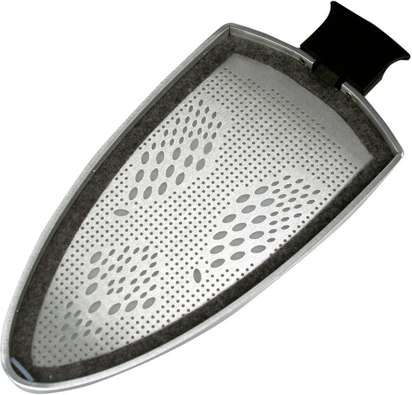 Žehlící plocha 00650808 určena k žehlení pro žehličku Bosch Siemens