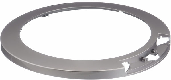 Rám dveří 00672818 utěsnění dveří pro pračku Bosch