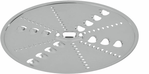 Struhadlo 00083577 náhradní díl pro krouhání v kuchyňském robotu Bosch 160 mm