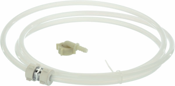 Spojovací díl 00212397 náhradní díl pro lednici Bosch Siemens