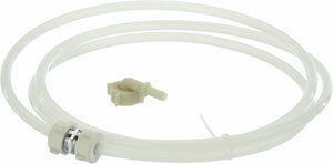 Spojovací díl 00212397 náhradní díl pro lednici Bosch Siemens