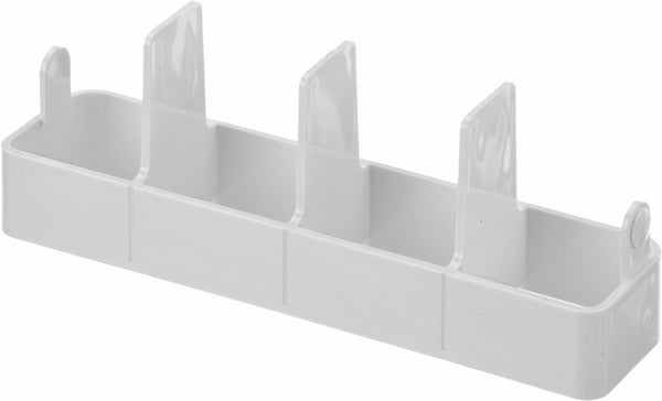 Vložka 00266911 nosič na lahve pro lednici Bosch Siemens