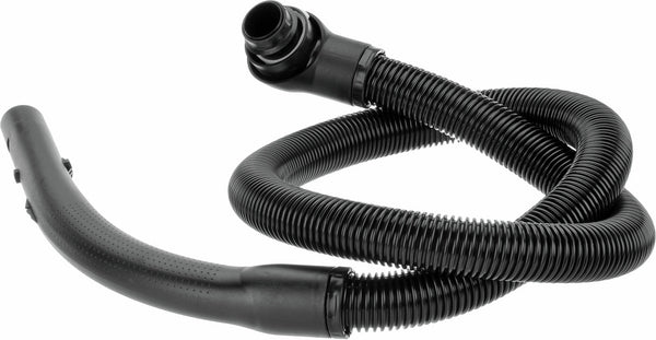 Hadice 00286467 pro vysávání prachu ve vysavačích Bosch Siemens