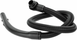 Hadice 00286467 pro vysávání prachu ve vysavačích Bosch Siemens
