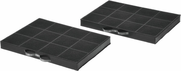 Filtr 00350824 určen pro odsavač par Bosch Siemens 293 x 210 x 60 mm