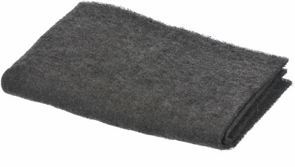 Uhlíkový filtr 00356528 určen pro odsavače par Bosch Siemens 400x554 mm