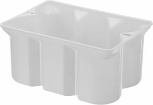 Nosič na láhve 00359647 náhradní díl pro lednice Bosch Siemens