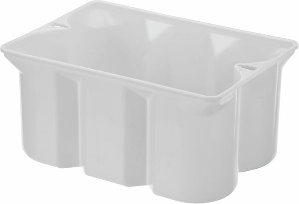 Nosič na láhve 00359647 náhradní díl pro lednice Bosch Siemens