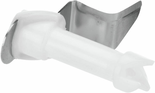 Nůž sekáček 00416533 náhradní díl pro sekáček Bosch Siemens