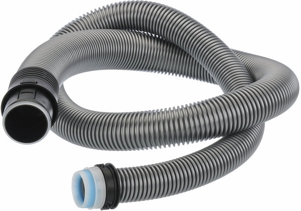 Hadice 00468484 určena pro vysávání prachu ve vysavačích Bosch Siemens