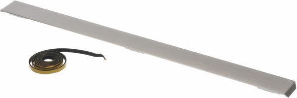 Spojovací lišta 00468743 náhradní díl pro trouby Gaggenau