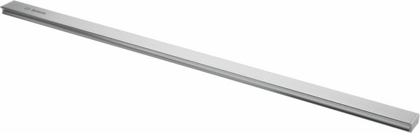 Úchytová lišta 00470757 náhradní díl pro upevnění odsavače par Bosch Siemens