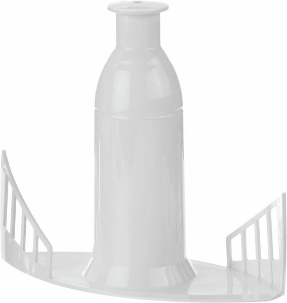 Mixér 00481126 náhradní díl pro kuchyňský robot Bosch Siemens