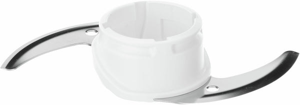 Nůž 00618099 náhradní díl pro kuchyňský robot Bosch