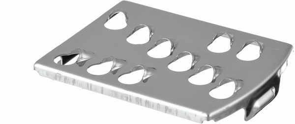 Struhadlo 00618100 náhradní díl pro kuchyňský robot