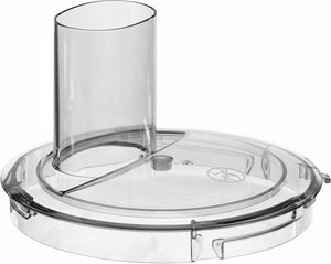 Víko 00641662 náhradní díl pro kuchyňský robot Bosch Siemens