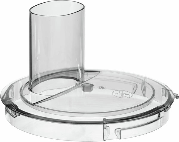 Víko 00641662 náhradní díl pro kuchyňský robot Bosch Siemens