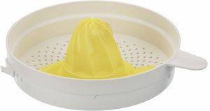 Lis 00641687 náhradní díl pro kuchyňský robot Bosch Siemens