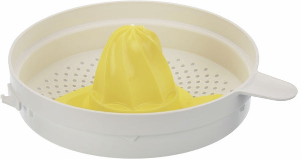 Lis 00641687 náhradní díl pro kuchyňský robot Bosch Siemens