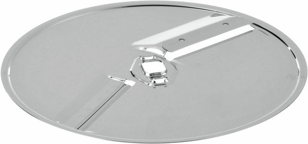 Struhadlo 00642221 náhradní díl pro kuchyňské roboty Bosch Siemens