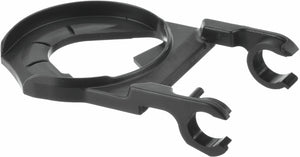 Nosič 00648250 náhradní díl pro kávovary Bosch Siemens