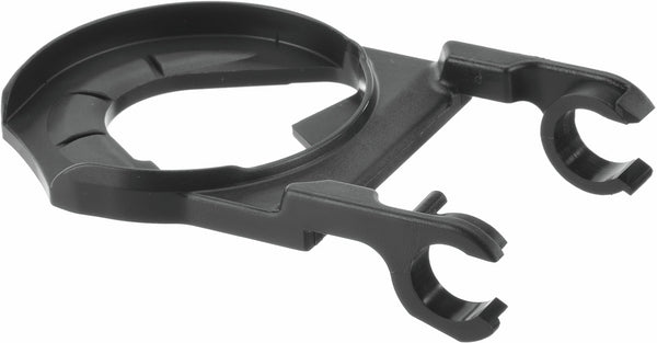 Nosič 00648250 náhradní díl pro kávovary Bosch Siemens