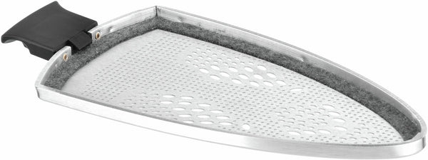 Žehlící plocha 00650808 určena k žehlení pro žehličku Bosch Siemens
