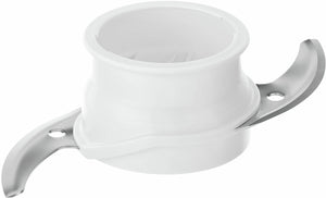 Nůž 00652368 náhradní díl pro sekací funkci v kuchyňských robotech Bosch Siemens
