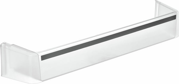 Police 00665459 náhradní díl pro lednici Bosch vhodný k uložení potravin