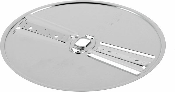 Struhadlo 00083576 náhradní díl pro strouhání potravin v kuchyňském robotu  kotoučové