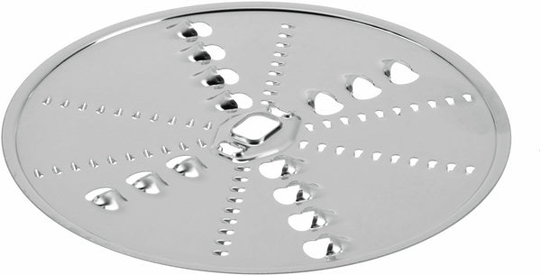 Struhadlo 00083577 náhradní díl pro krouhání v kuchyňském robotu Bosch 160 mm