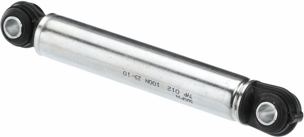 Tlumič 00094072 pro snížení vibrací v pračce Bosch Siemens