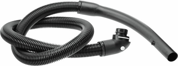 Hadice 00286467 pro vysávání prachu ve vysavačích Bosch Siemens