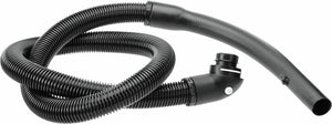 Hadice 00286467 pro vysávání prachu ve vysavačích Bosch Siemens