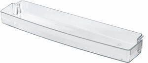 Police dveří 00353092 náhradní díl pro lednici Bosch Siemens