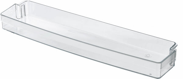 Police dveří 00353092 náhradní díl pro lednici Bosch Siemens