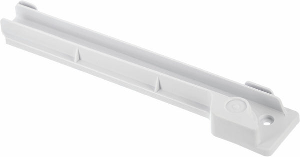 Kolejnice 00445987 náhradní díl pro lednici Bosch Siemens