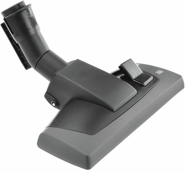 Hubice 00463547 k vysávání pro vysavače Bosch Siemens