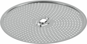 Kotouč 00463720 na strouhání parmezánu pro kuchyňský robot Bosch Siemens