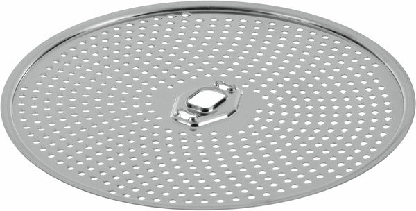 Kotouč 00463720 na strouhání parmezánu pro kuchyňský robot Bosch Siemens